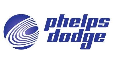 PHELPS-DODGE-FONDO-BLANCO
