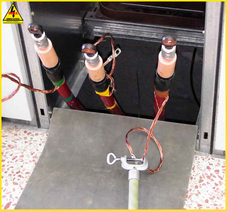 verificacion-y-diagnostico-de-cables-web1