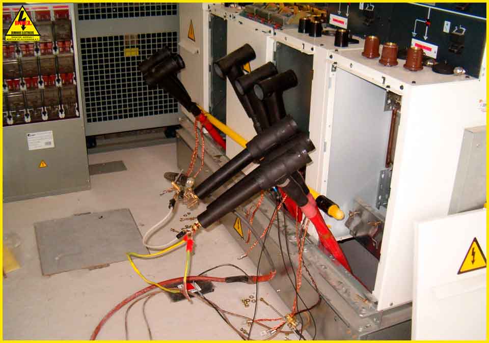 verificacion-y-diagnostico-de-cables-web3
