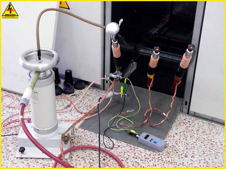 verificacion-y-diagnostico-de-cables-web5