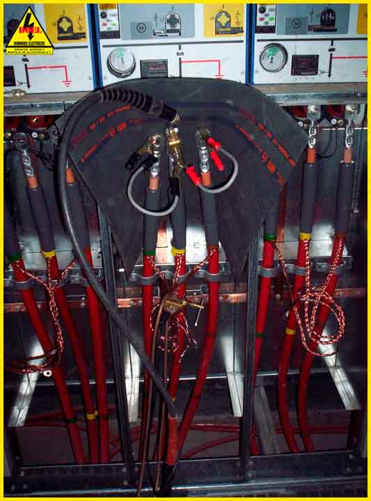 verificacion-y-diagnostico-de-cables-web7