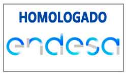 homologado-endesa
